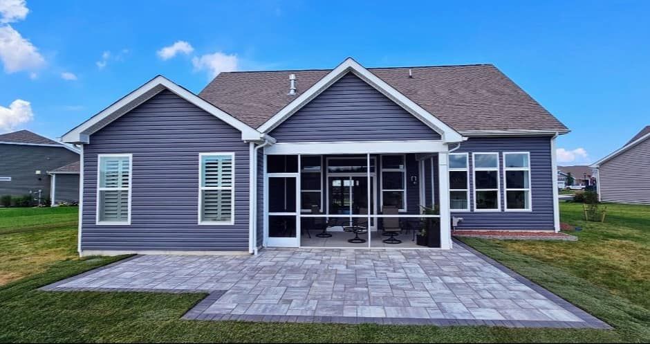  for SoDel Stone Works & Construction LLC in Sussex County, DE