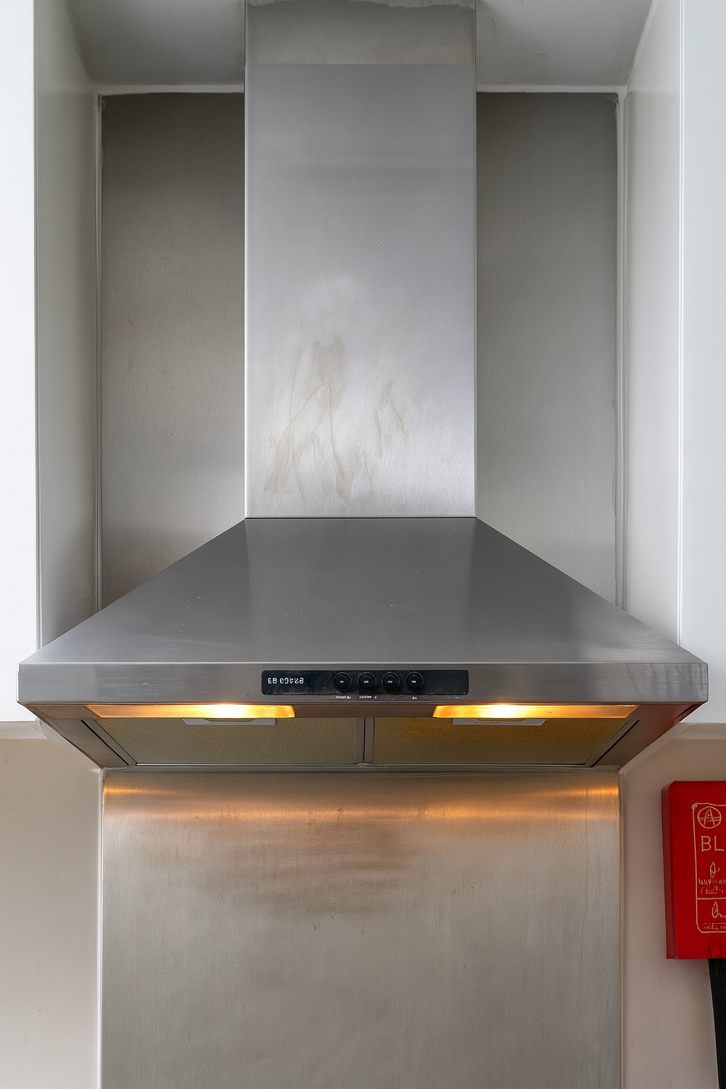  for Northstar Mechanical Services Inc in Charlotte, North Carolina