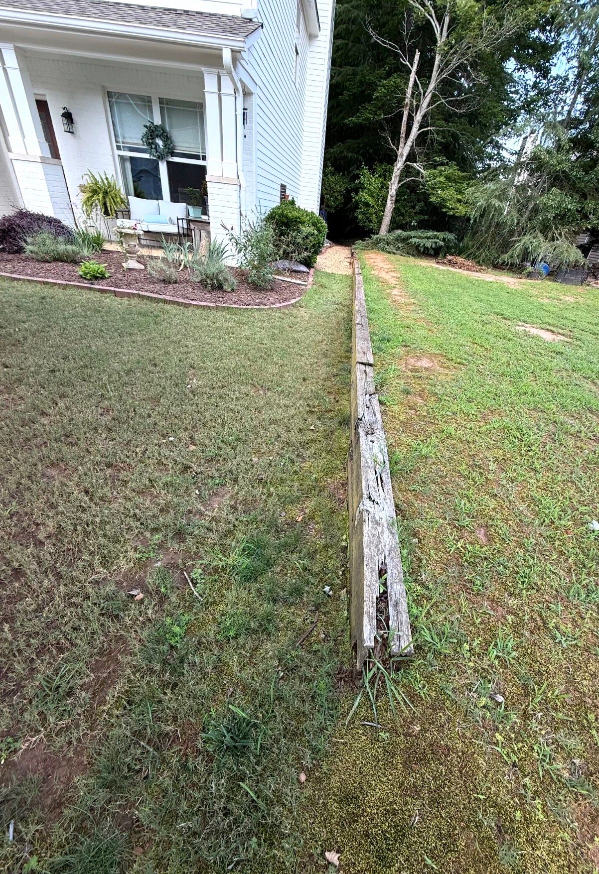 All Photos for Amerigreen Lawn & Landscape in Duluth, GA
