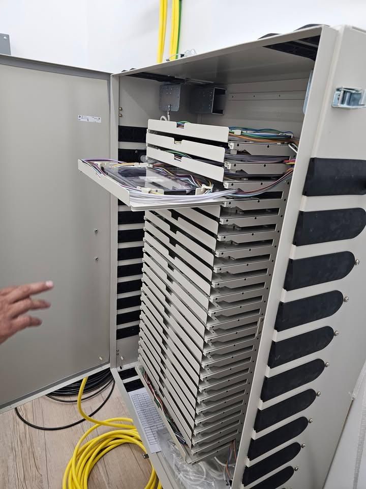  for White Sands Communications & Electric in Rigby, ID