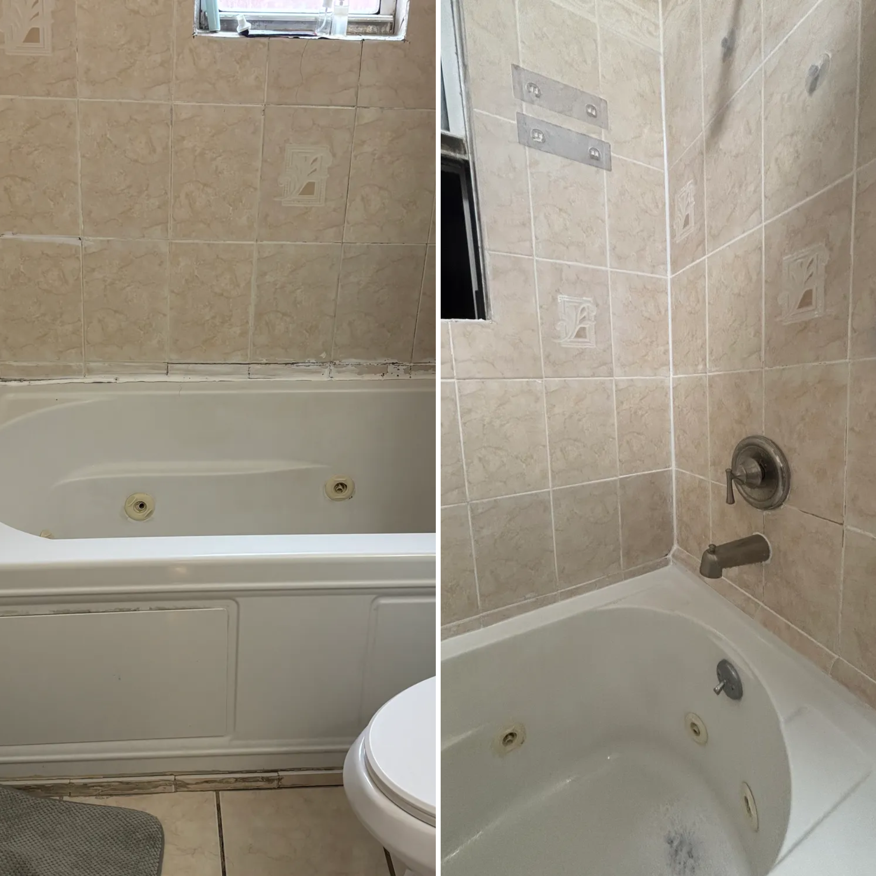  for Arpi & Alvarado Painting and Repair in Brooklyn, NY