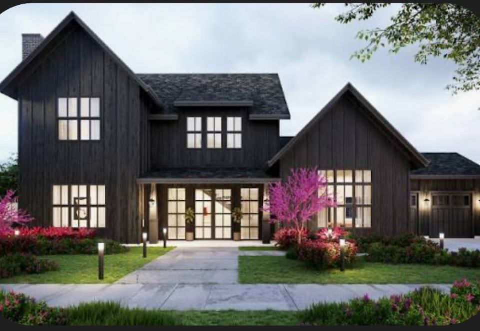  for LNC Contracting in Greenwood Lake, NY