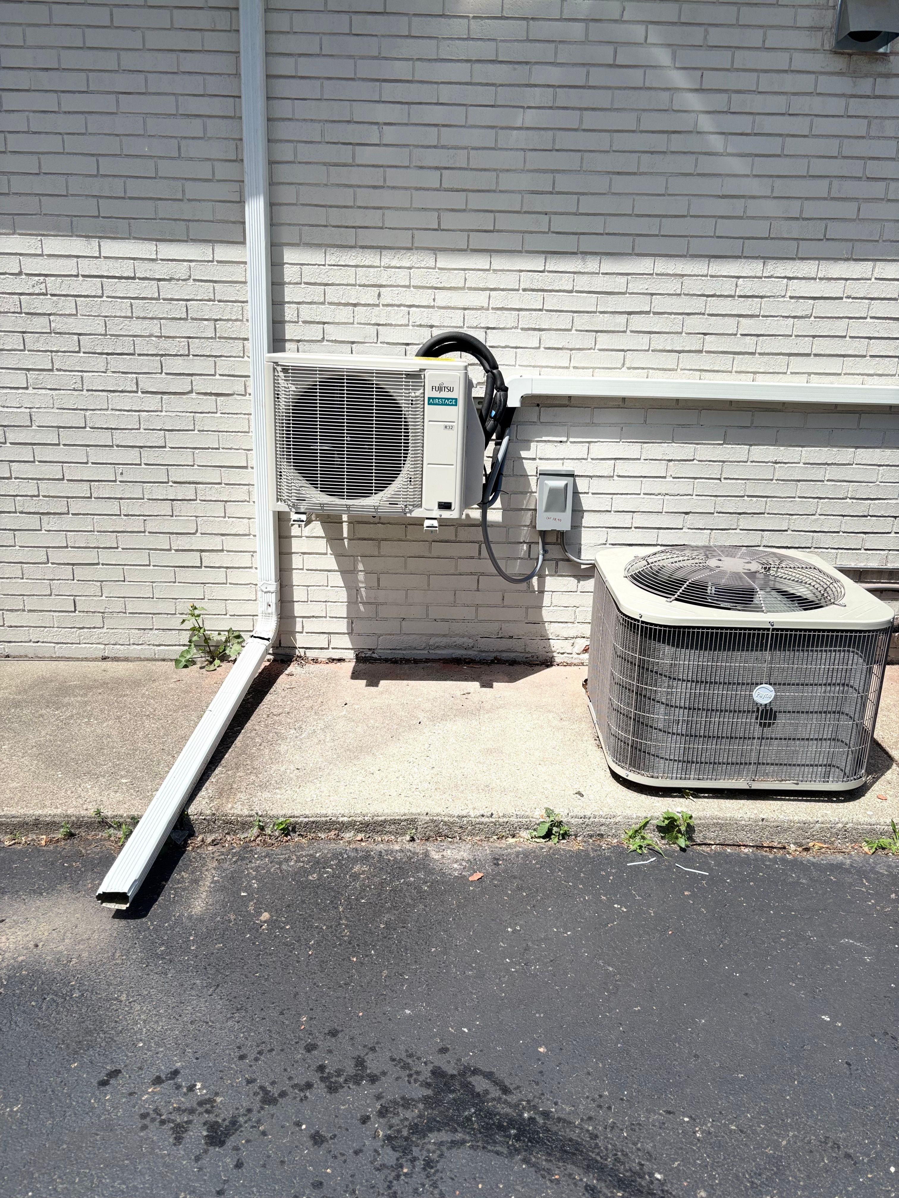 All Photos for 4AY LLC in West Bloomfield Township, MI