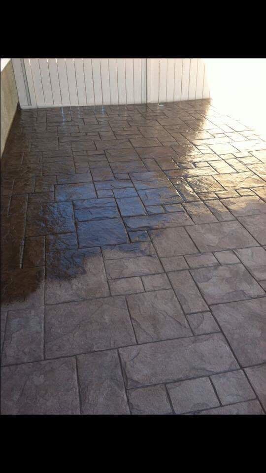  for Freedom Contracting Of Texas LLC. in Springtown, TX