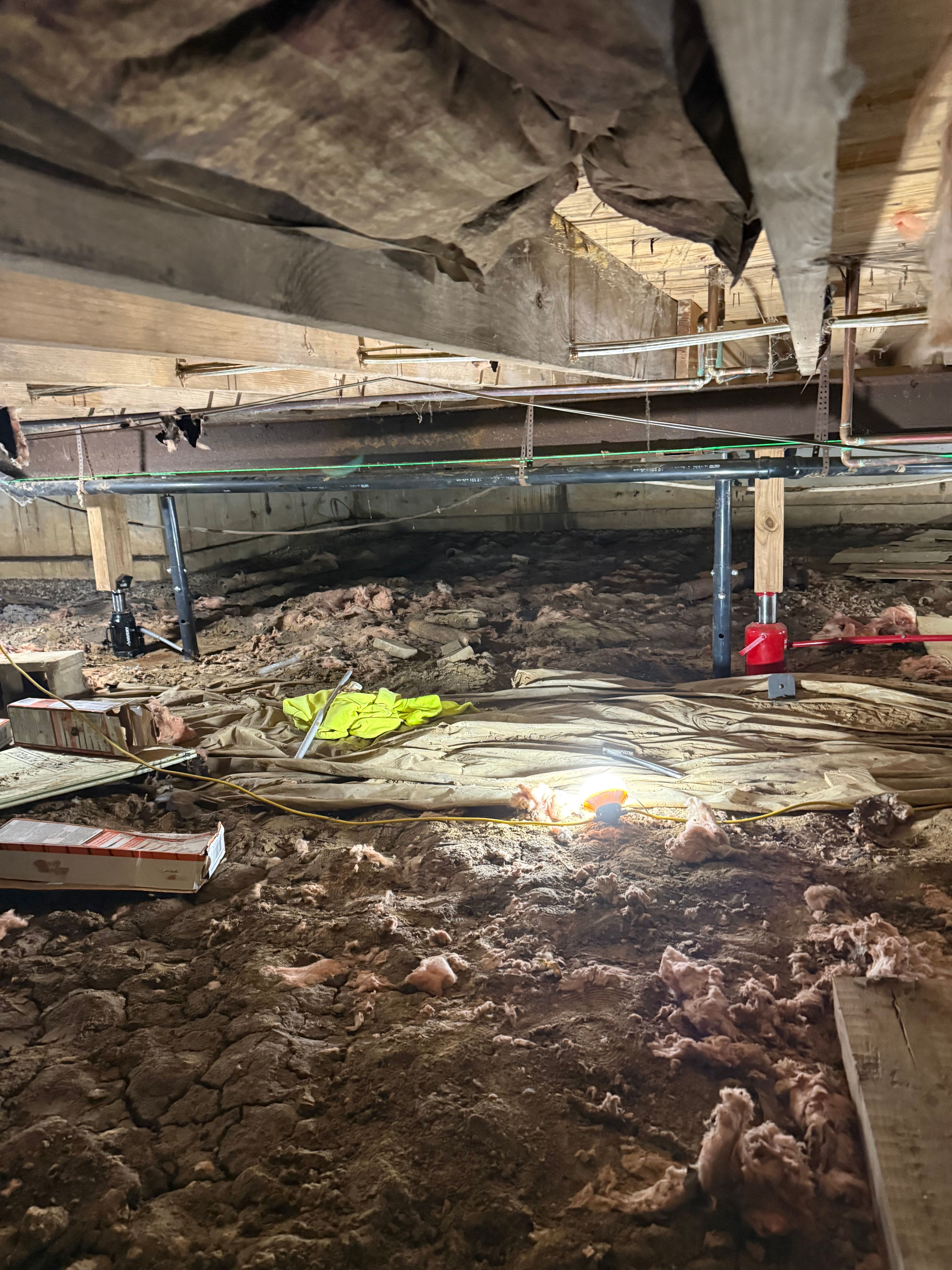 All Photos for Immaculate Concrete and Construction in Troy, IL