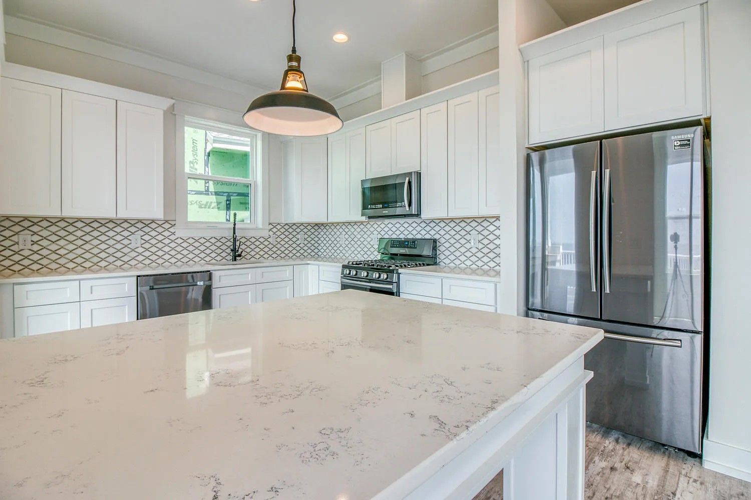  for Boomer Builds in Gulf Breeze, FL