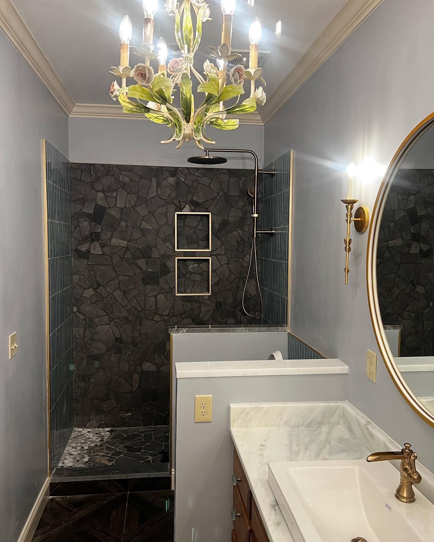 All Photos for CSS Renovations in Huntsville, AL