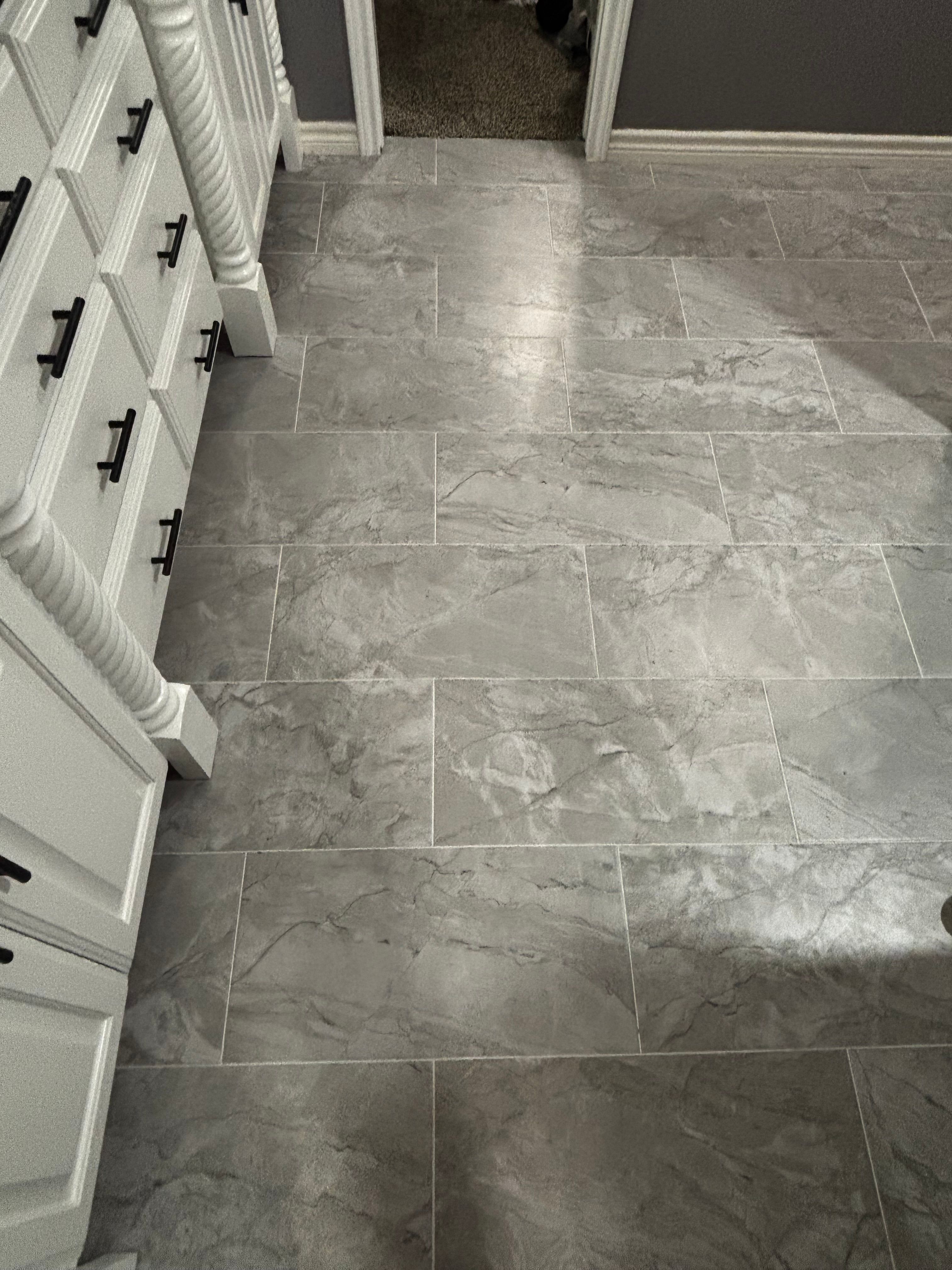  for Hill's Carpet & Remodeling in Odessa, TX