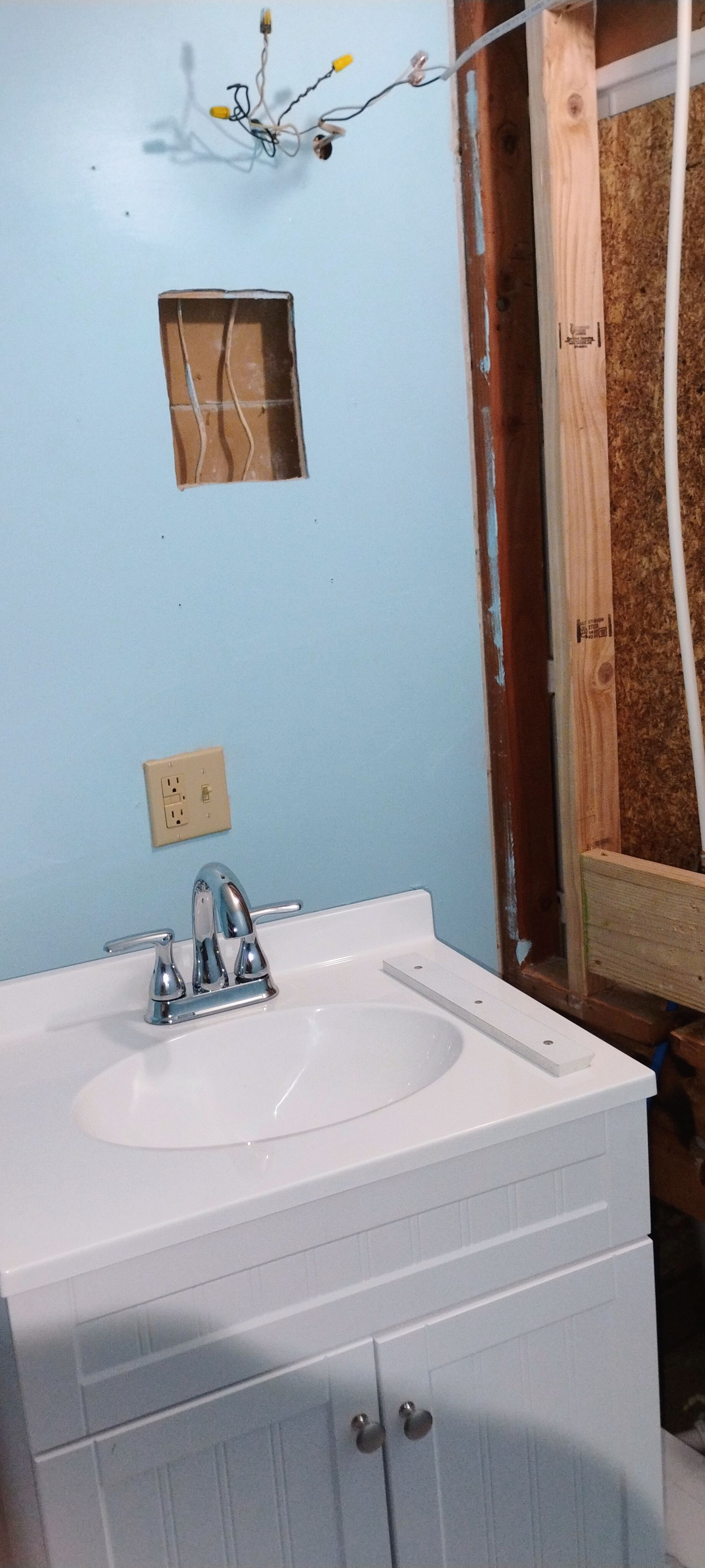  for Kemps’ Handyman Service in Shenandoah, PA