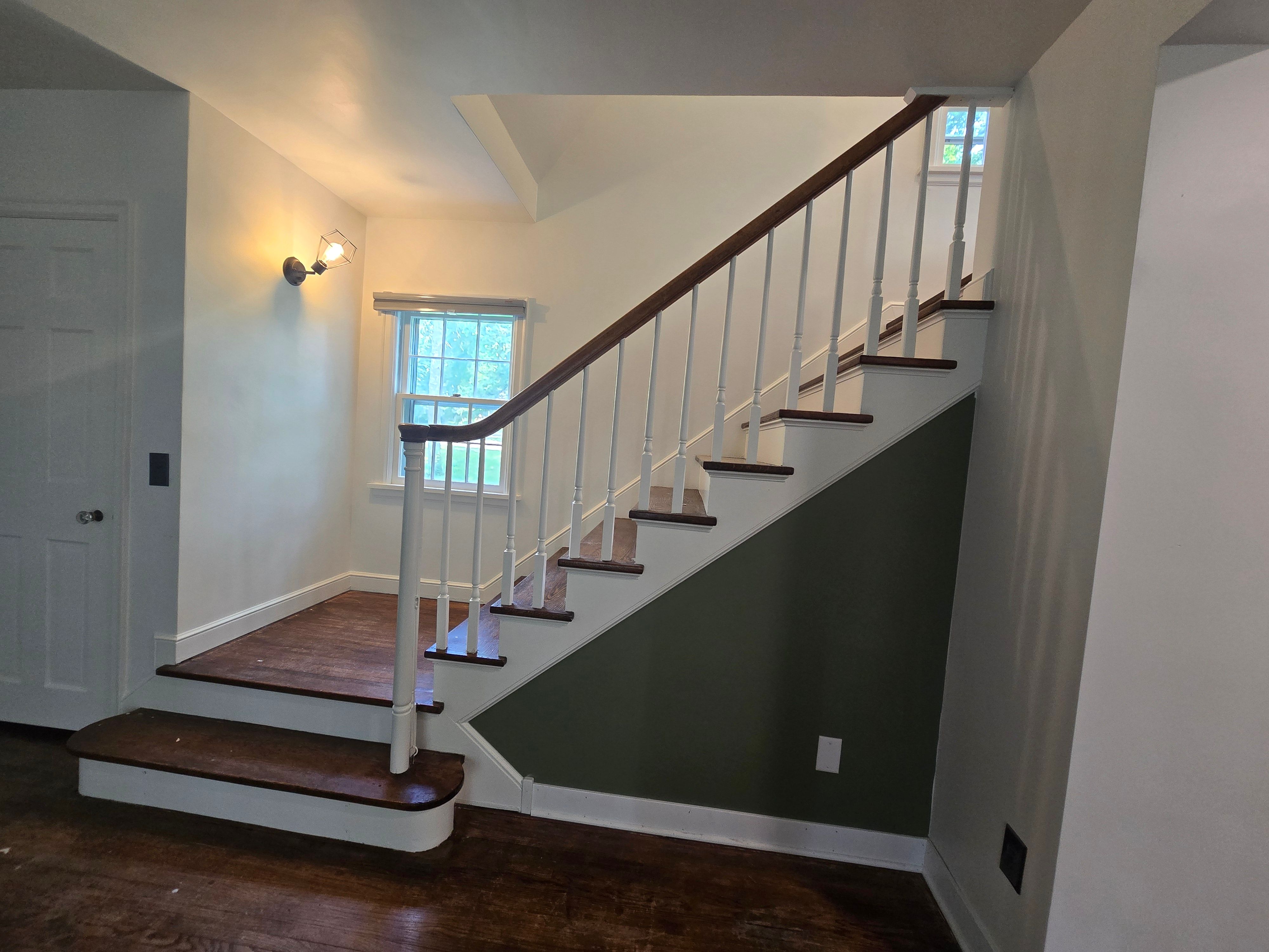 All Photos for Duraplus Topcoat Painting in New Brighton, MN