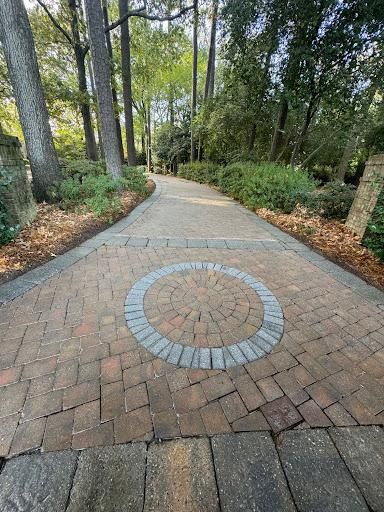 All Photos for Coastline Services  in Chesapeake, VA