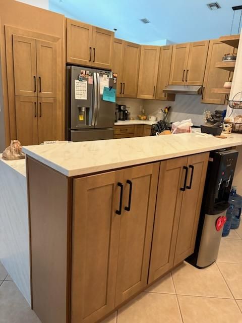  for Kare Kitchens in Deerfield Beach, FL