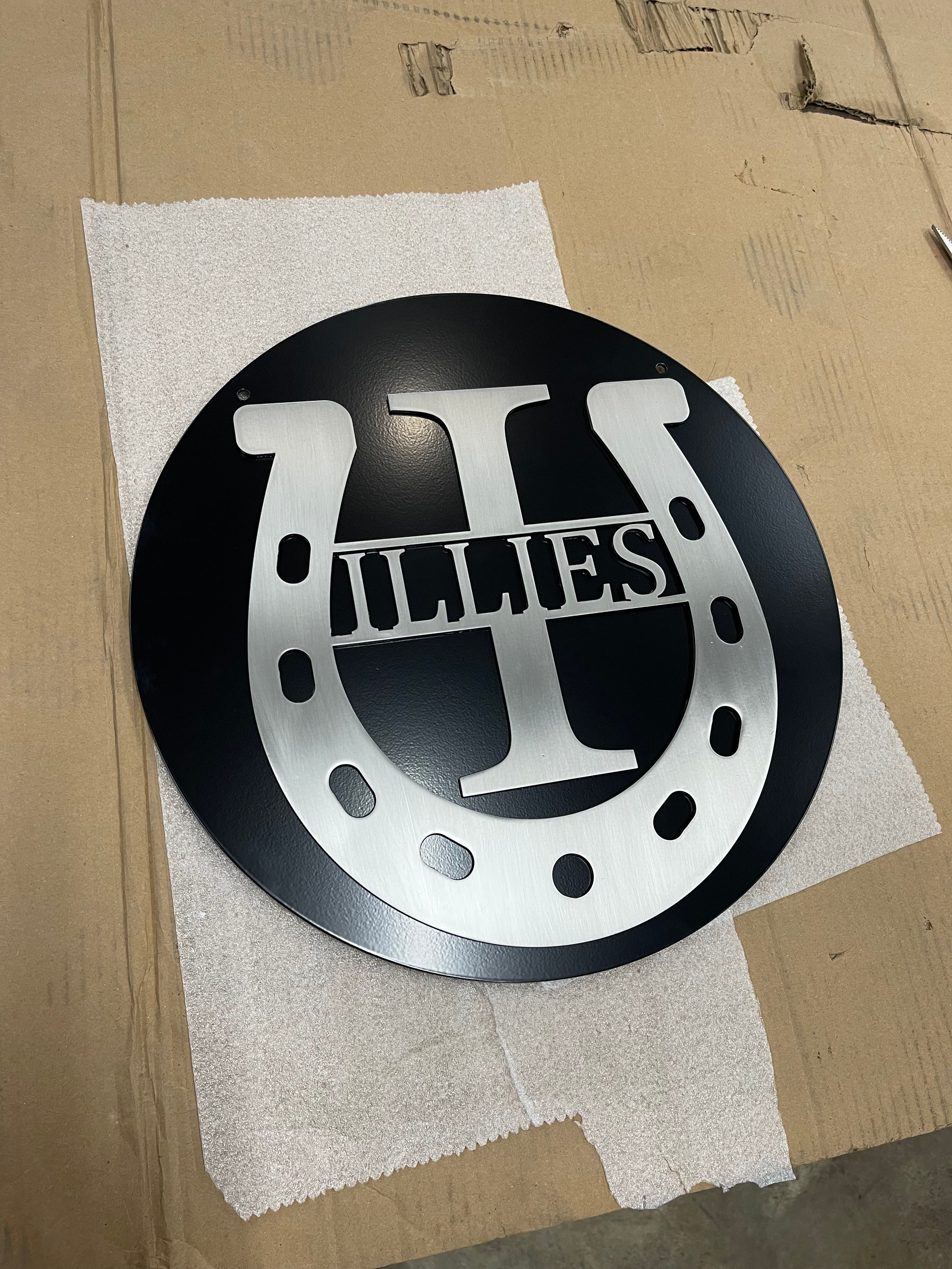  for Fusion Welding in Pierz, MN