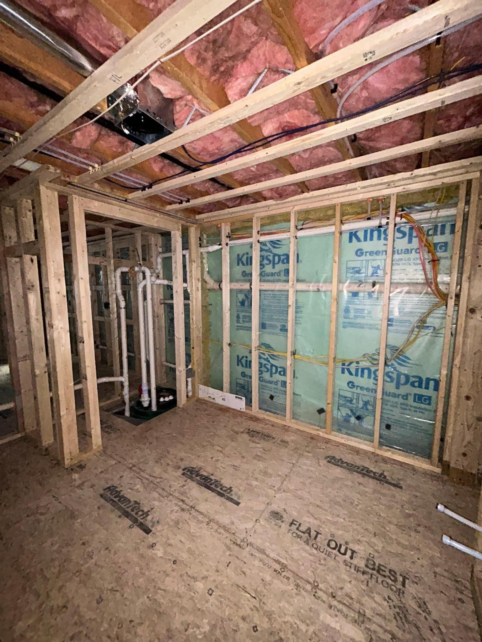 All Photos for SJ Burke Construction in East Bridgewater, MA