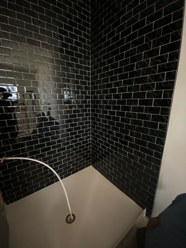  for NextLevel Surface Solutions in Belton, TX