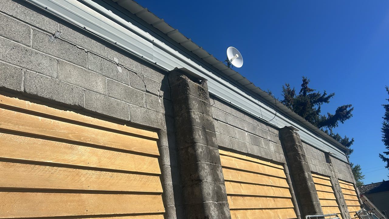  for Dustin Shaw LLC in Lewiston, ID