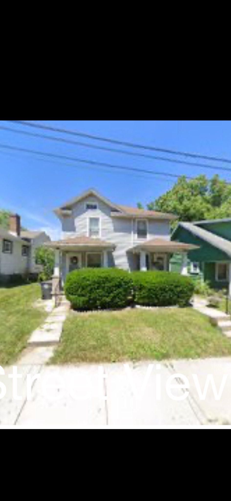  for Dig-It Tree Company in Mason, OH