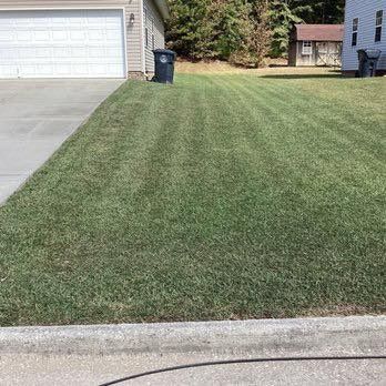  for Xtreme Landscaping & Lawn Care in Lincoln, AL
