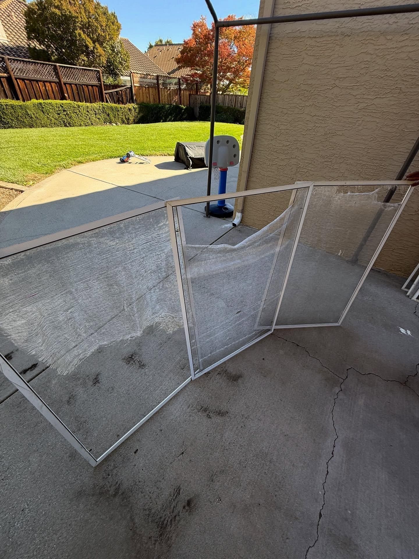  for GGG Home Services in San Jose, CA