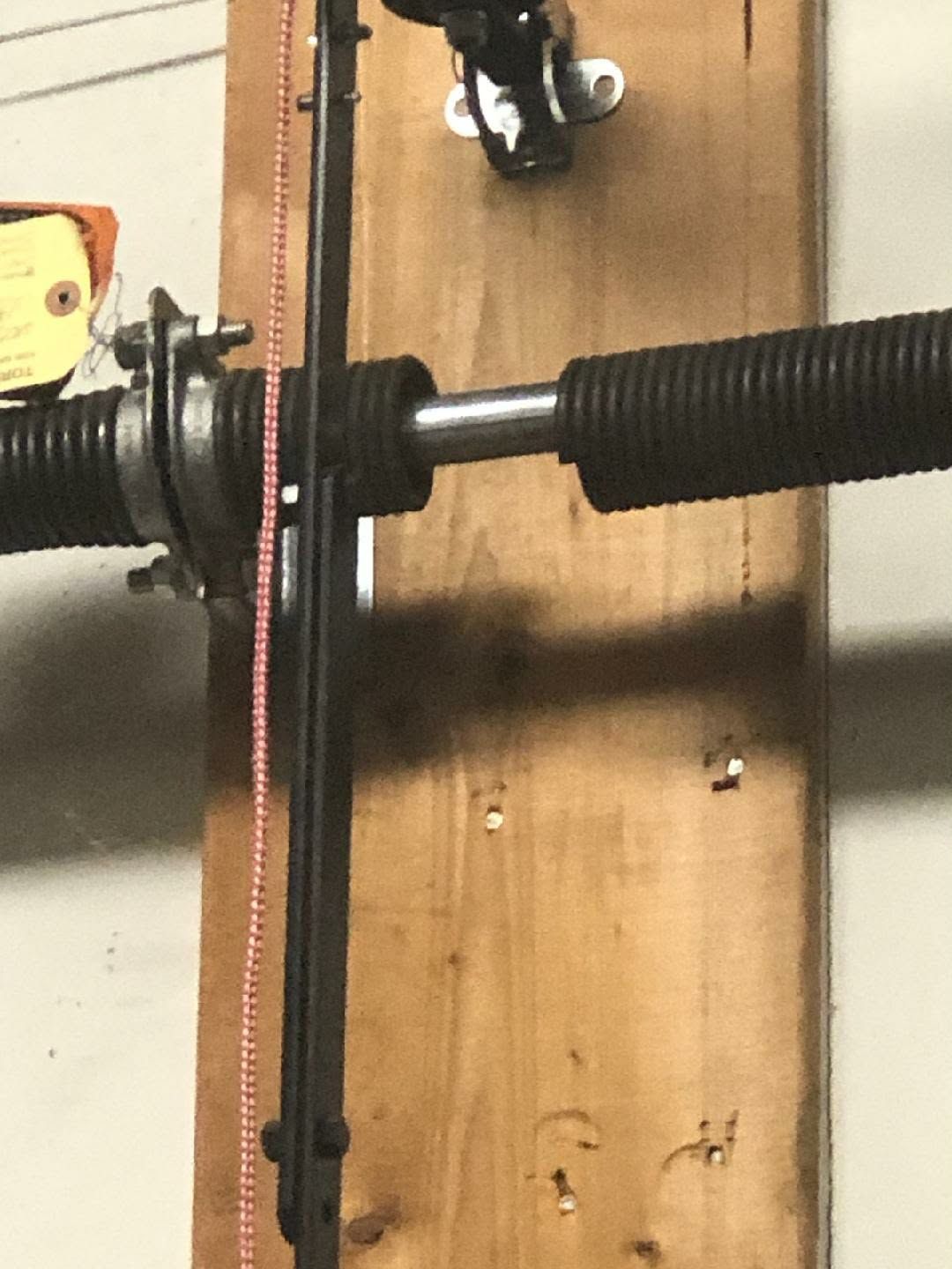  for JR Garage Door and Services in Charles County, MD