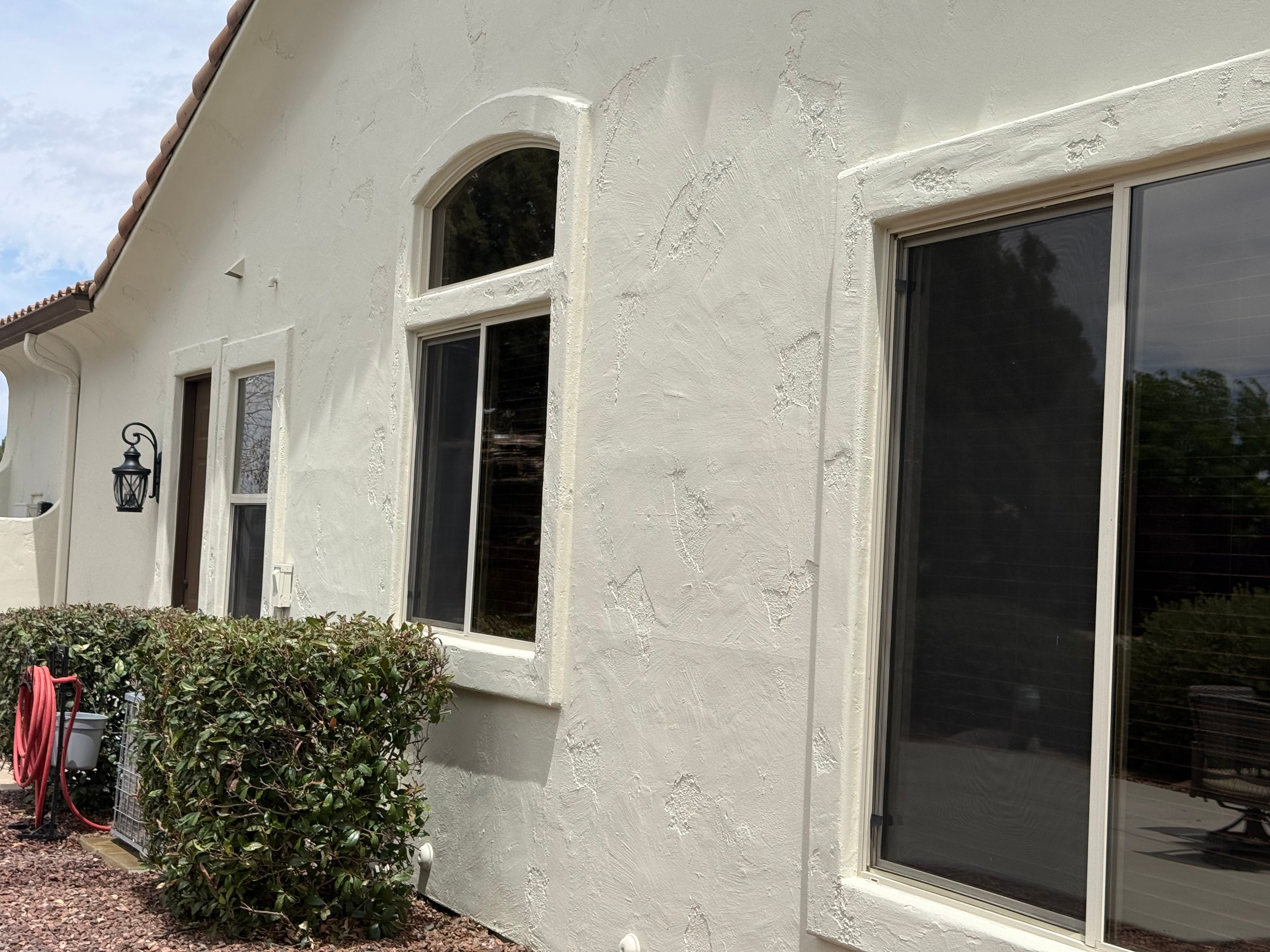  for True Vision Painting in Prescott Valley, AZ