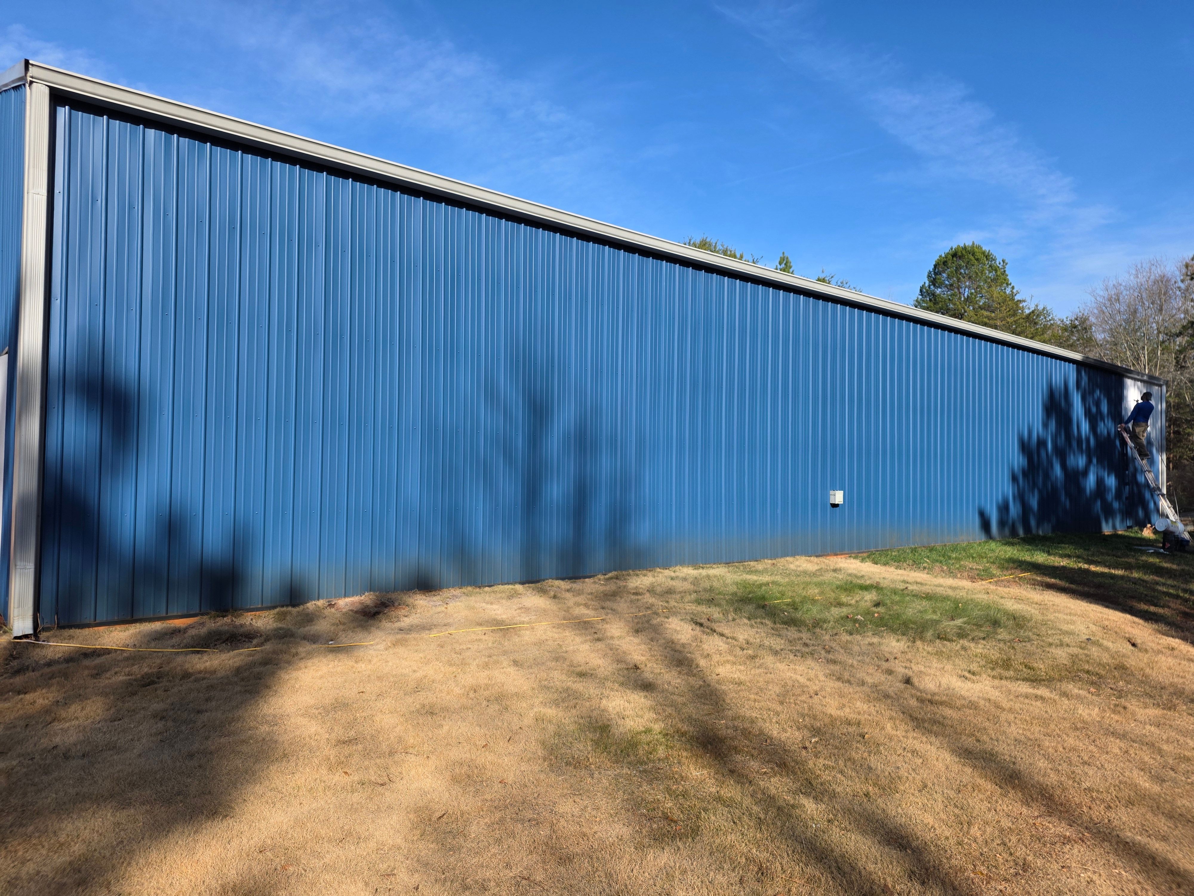  for Carolina Woodworks in Lyman, SC