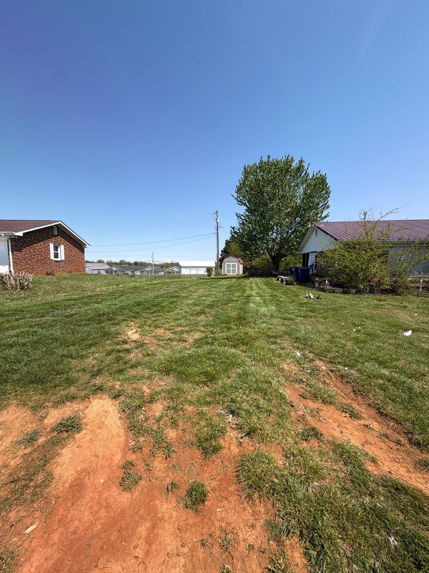 All Photos for The Yard Barbers in Somerset, KY