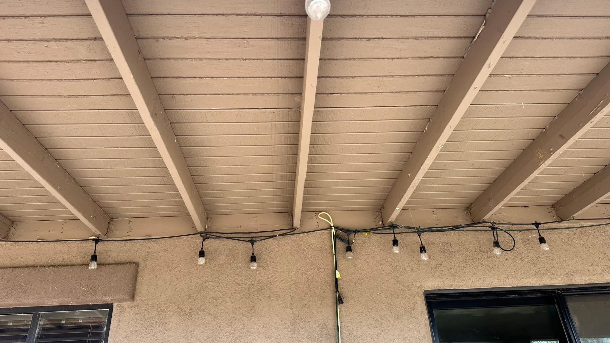  for Alpha Roofing LLC  in Tucson,  AZ