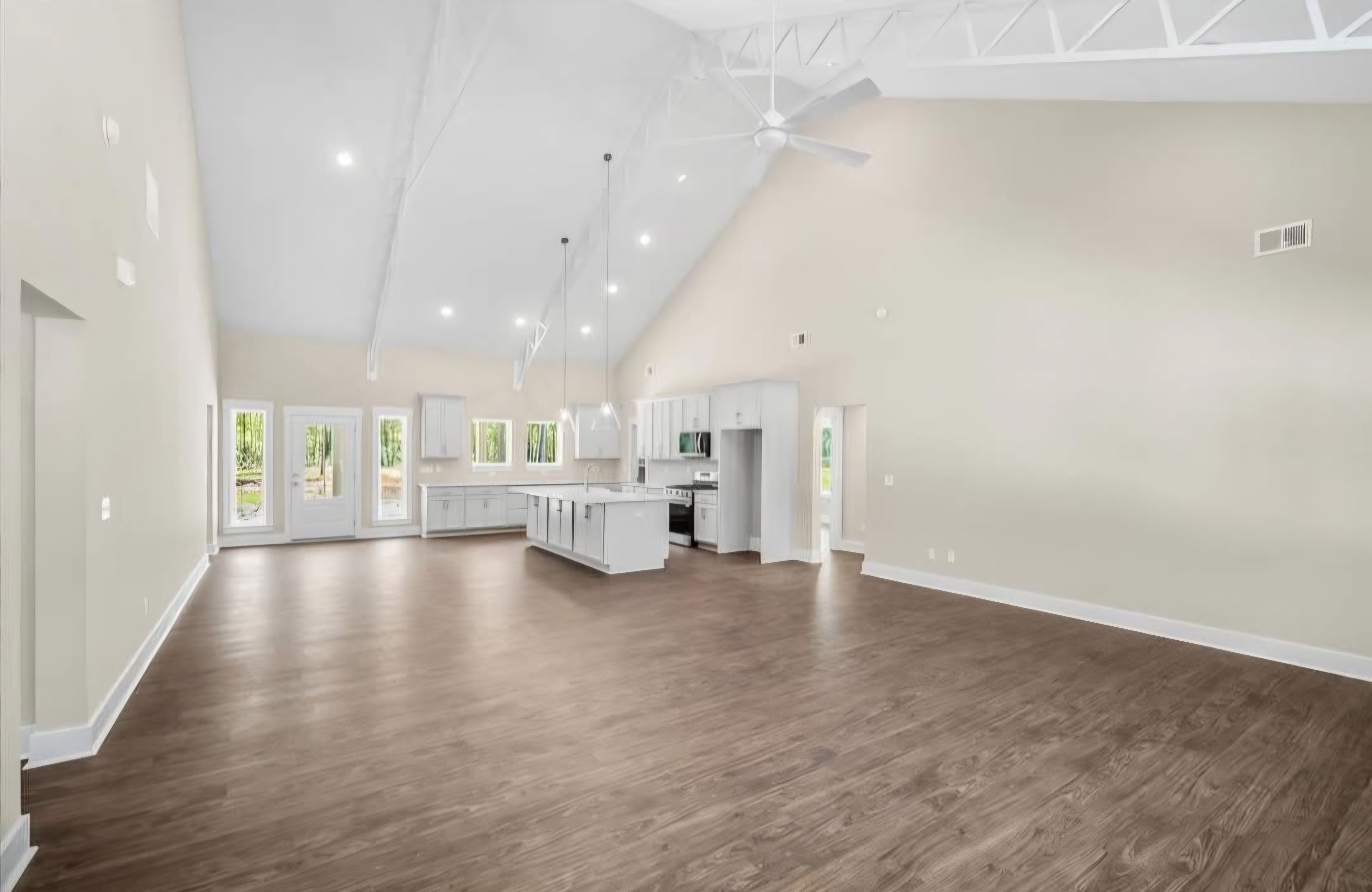  for 365 Electric LLC in Ridgeville, SC