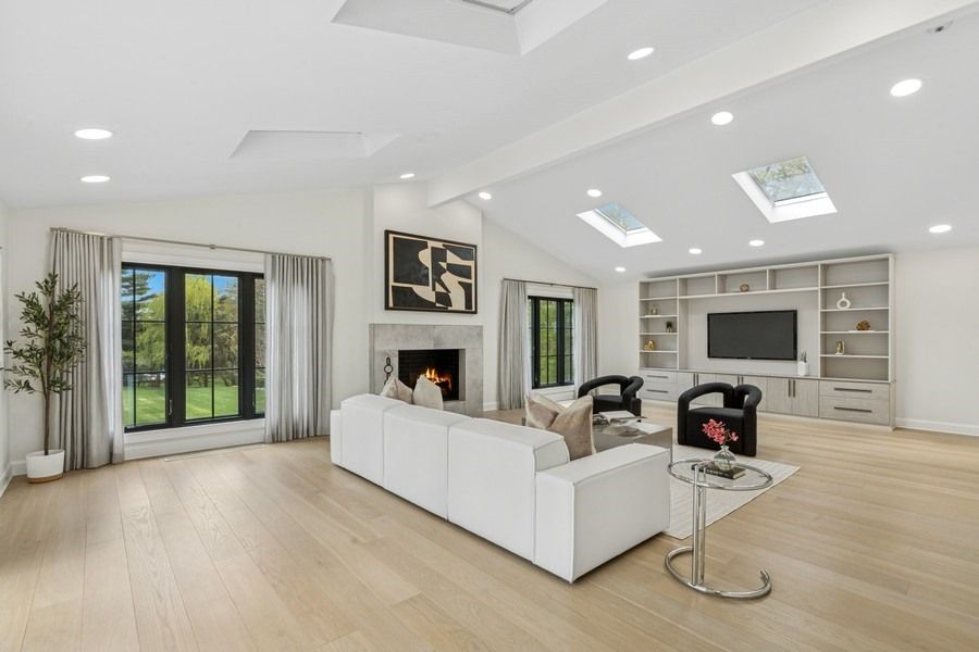 for RJT Custom Builders in Woodcliff Lake, NJ