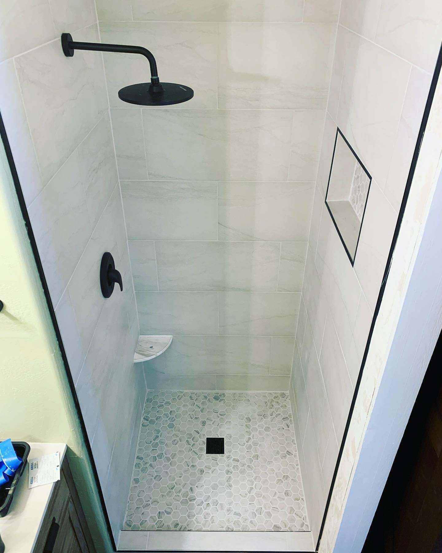 All Photos for Resilient Flooring & Tile in Pagosa Springs, CO