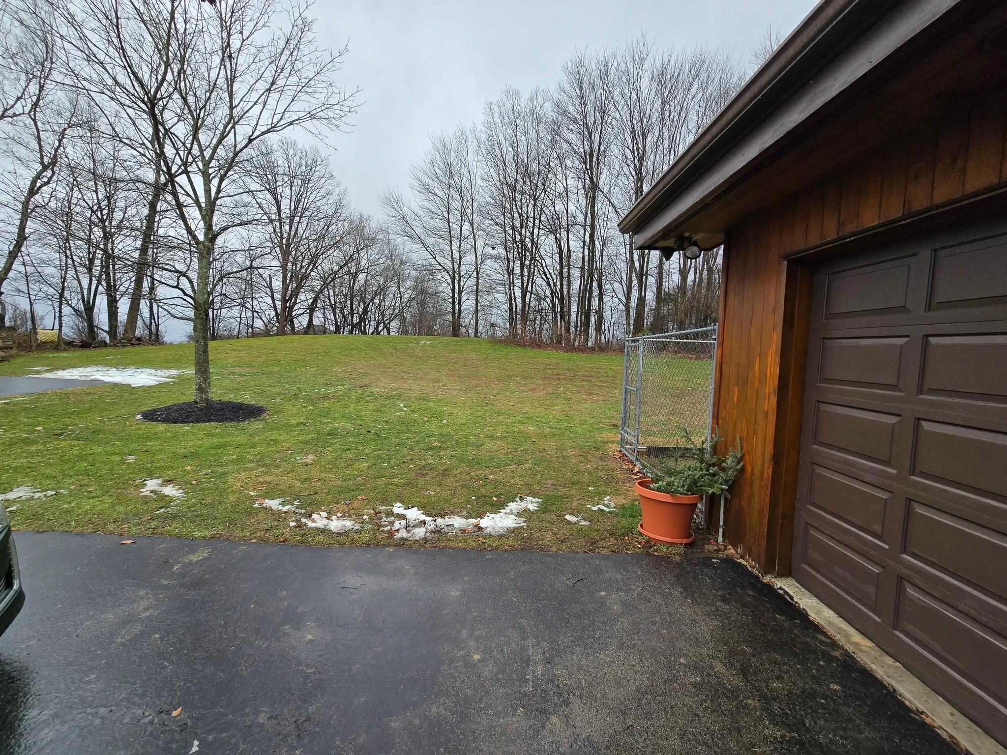 All Photos for Backyard Fence Solutions LLC in Westmoreland County, PA