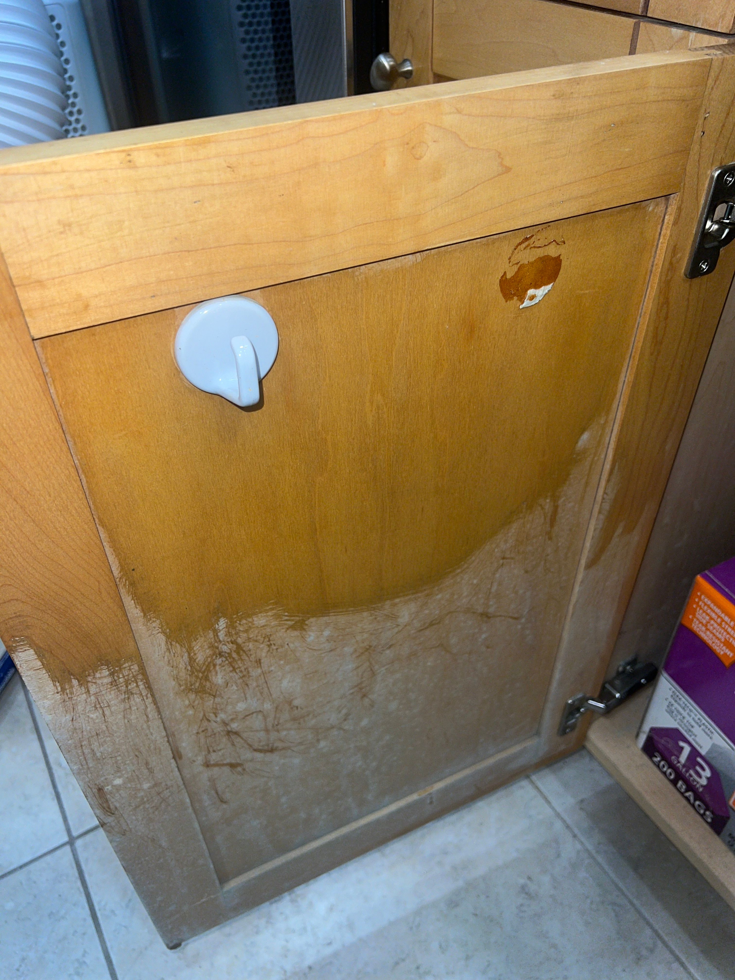  for N&D Restoration Services When Disaster Strikes, We Come In in Cape Coral,  FL