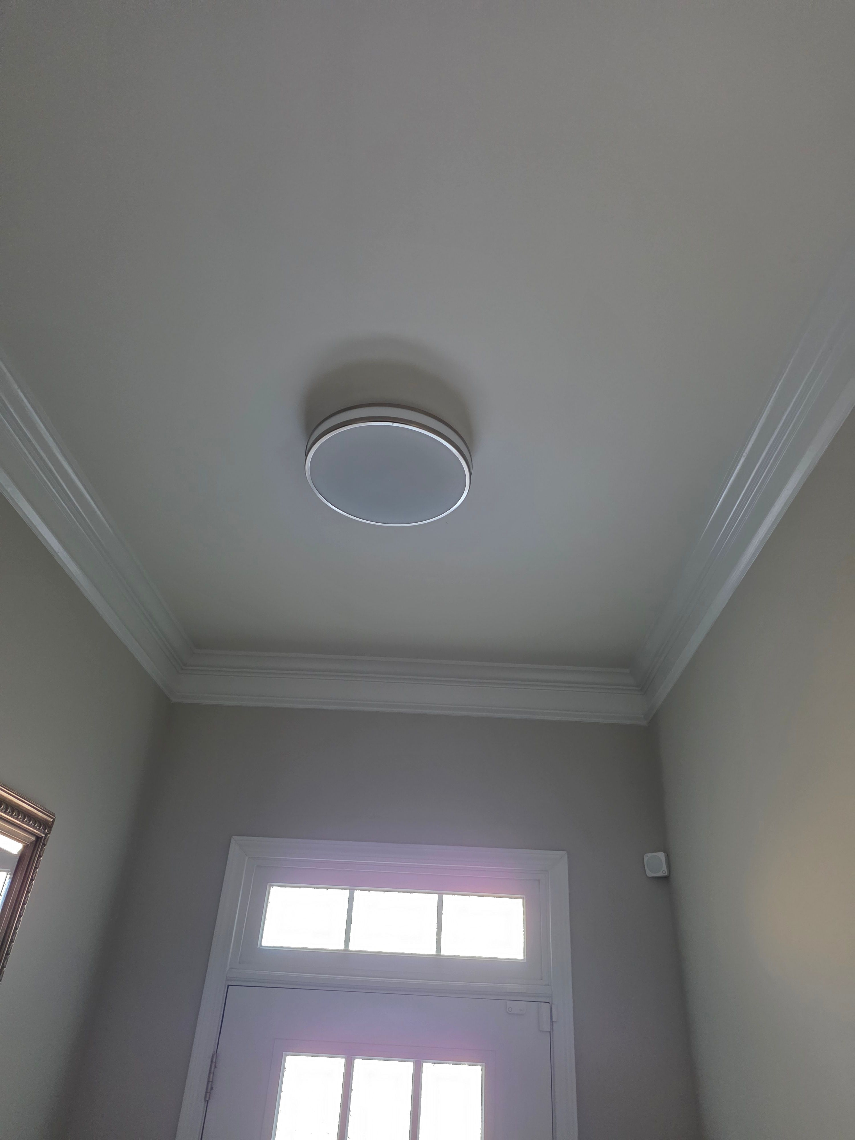  for Southern Atlantic NC in Concord, NC