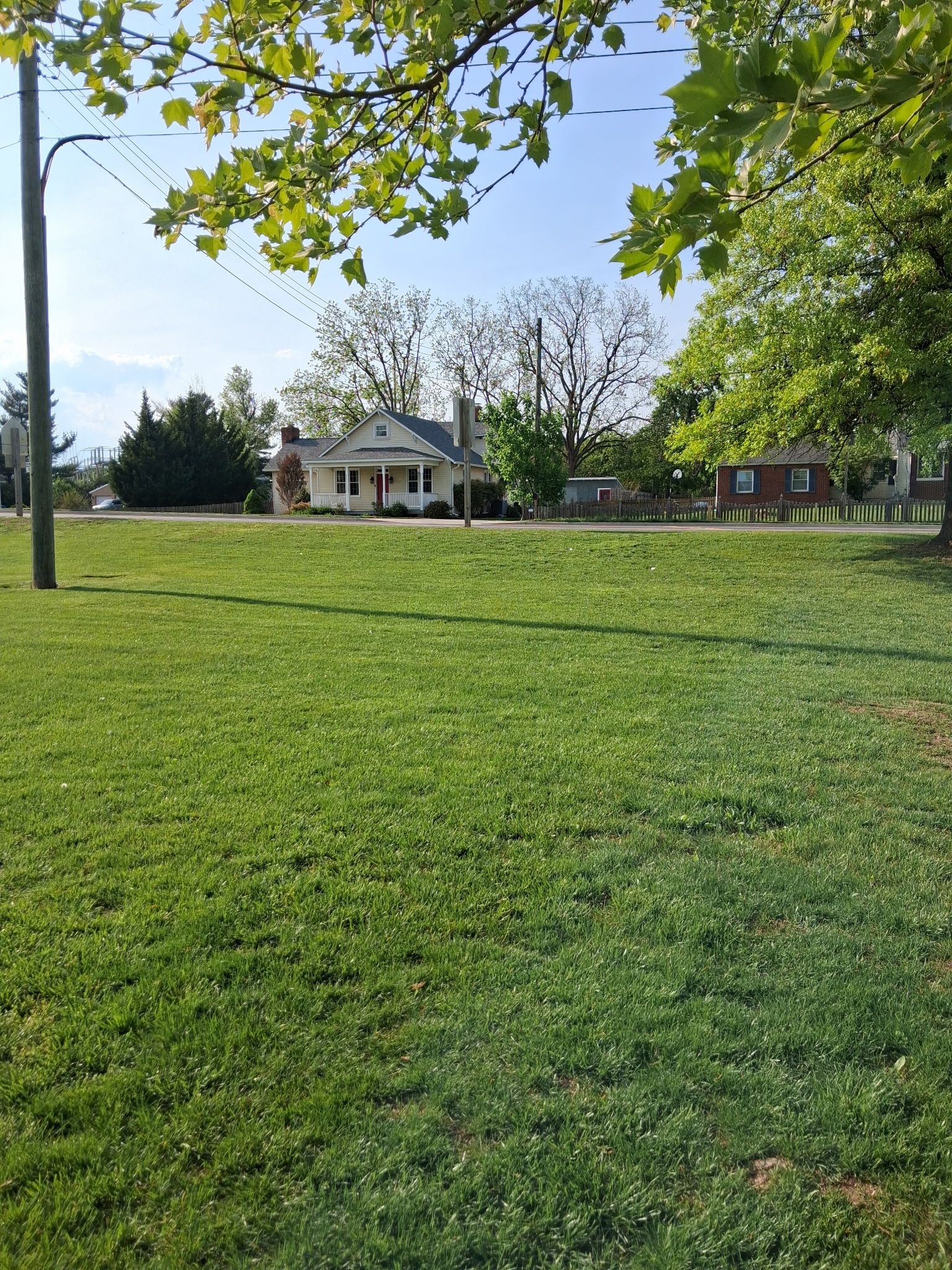  for GlennCo Solutions, Inc. in Frederick, MD