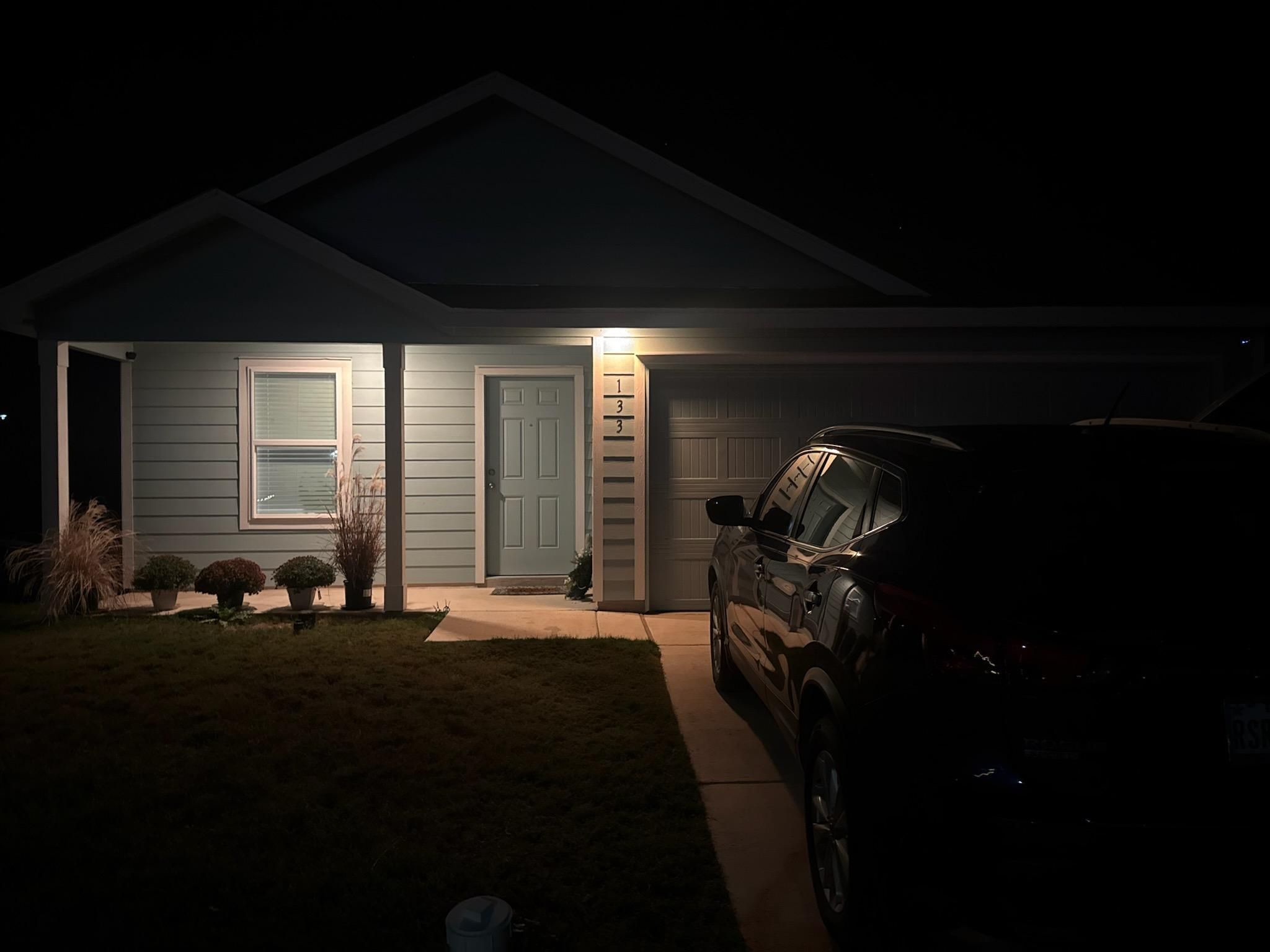  for Xtreme Clean Plus in Fredericksburg, TX