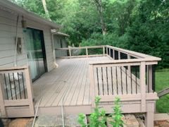  for U.S Construction & Renovation in Duluth, GA