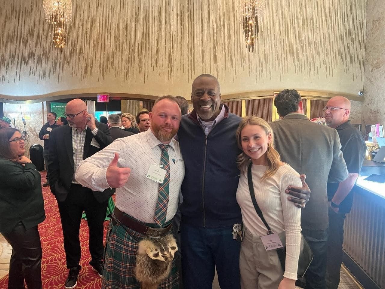  for Apex Painting in Wayne County, MI