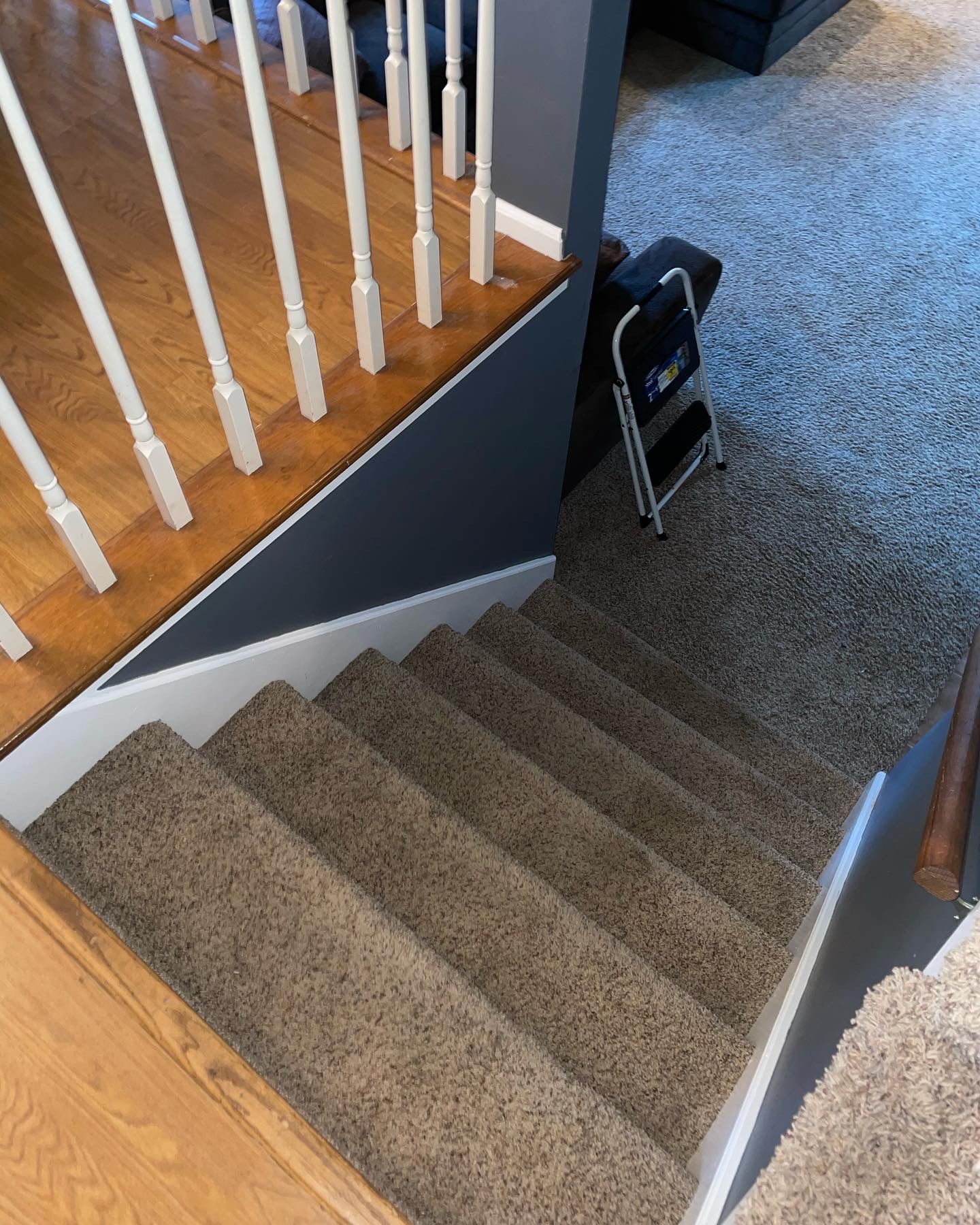  for KC Painting Pros in Kansas City, MO