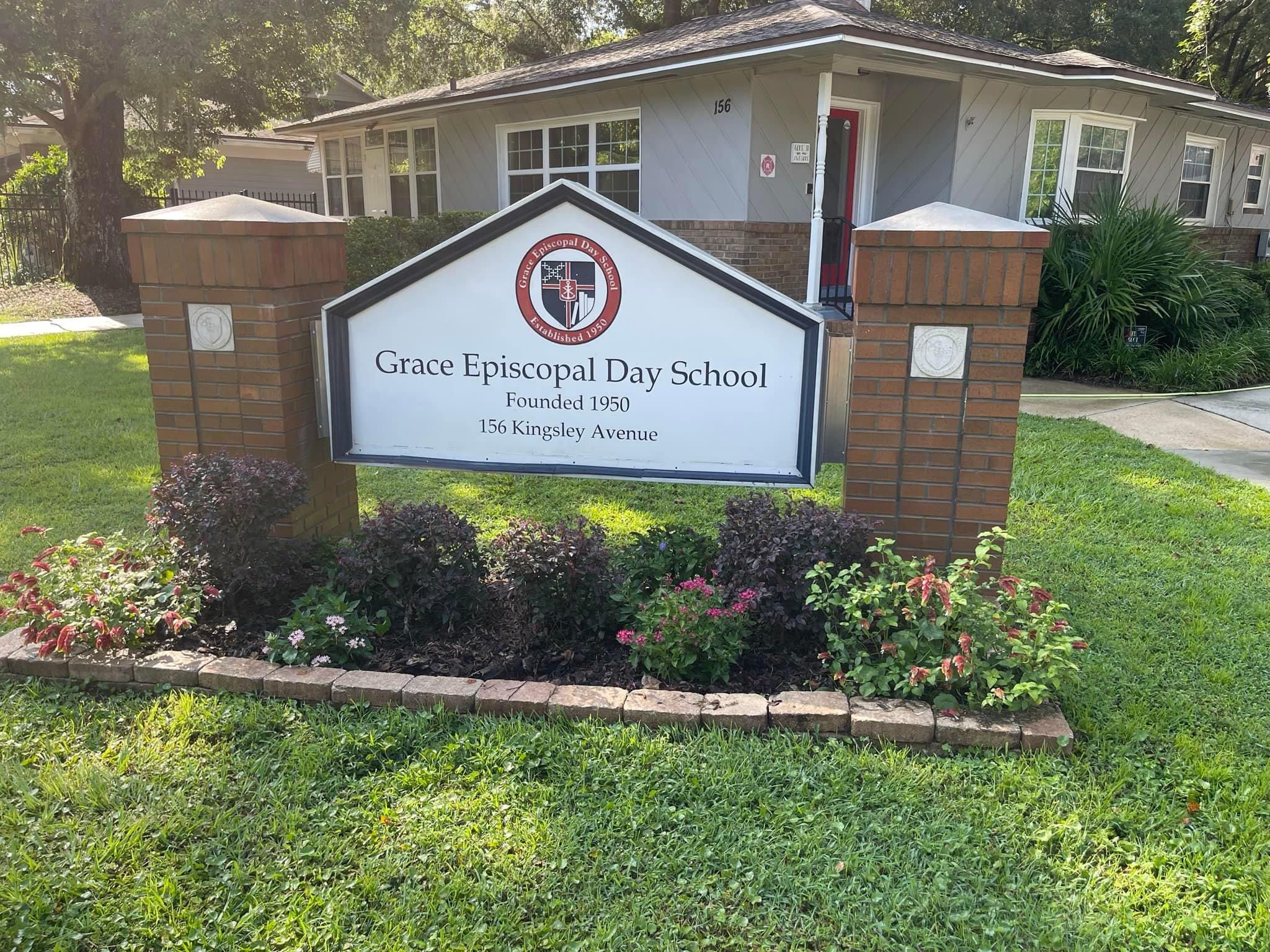 All Photos for First Responder Pressure Washing in Julington Creek Plantation, FL