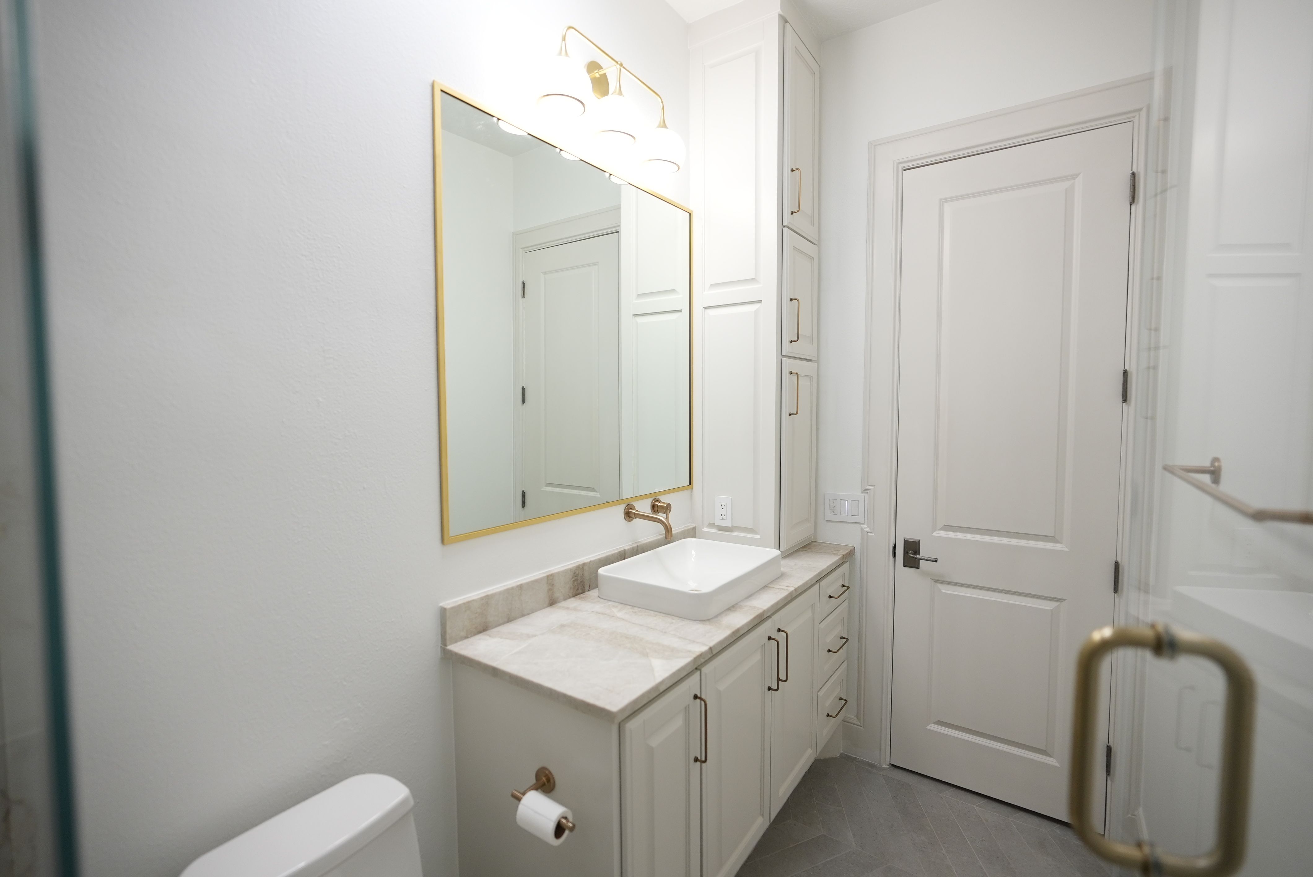 All Photos for Luxurious Construction LLC in Houston, TX