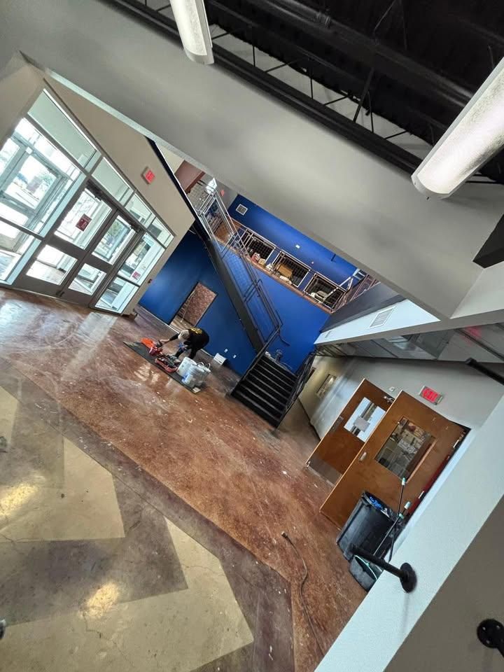  for Z Line Construction & Remodeling in San Antonio, TX