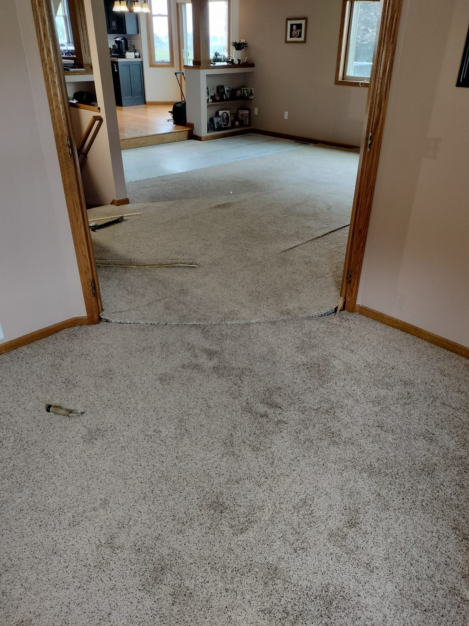  for Minnesota Floor Sanding & Installation in Lakeville, MN