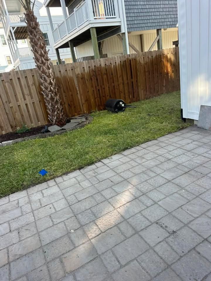 All Photos for Carolina Odd Jobs Inc. in Sneads Ferry, NC