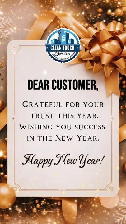  for Clean Touch Services LLC  in Staten Island, NY