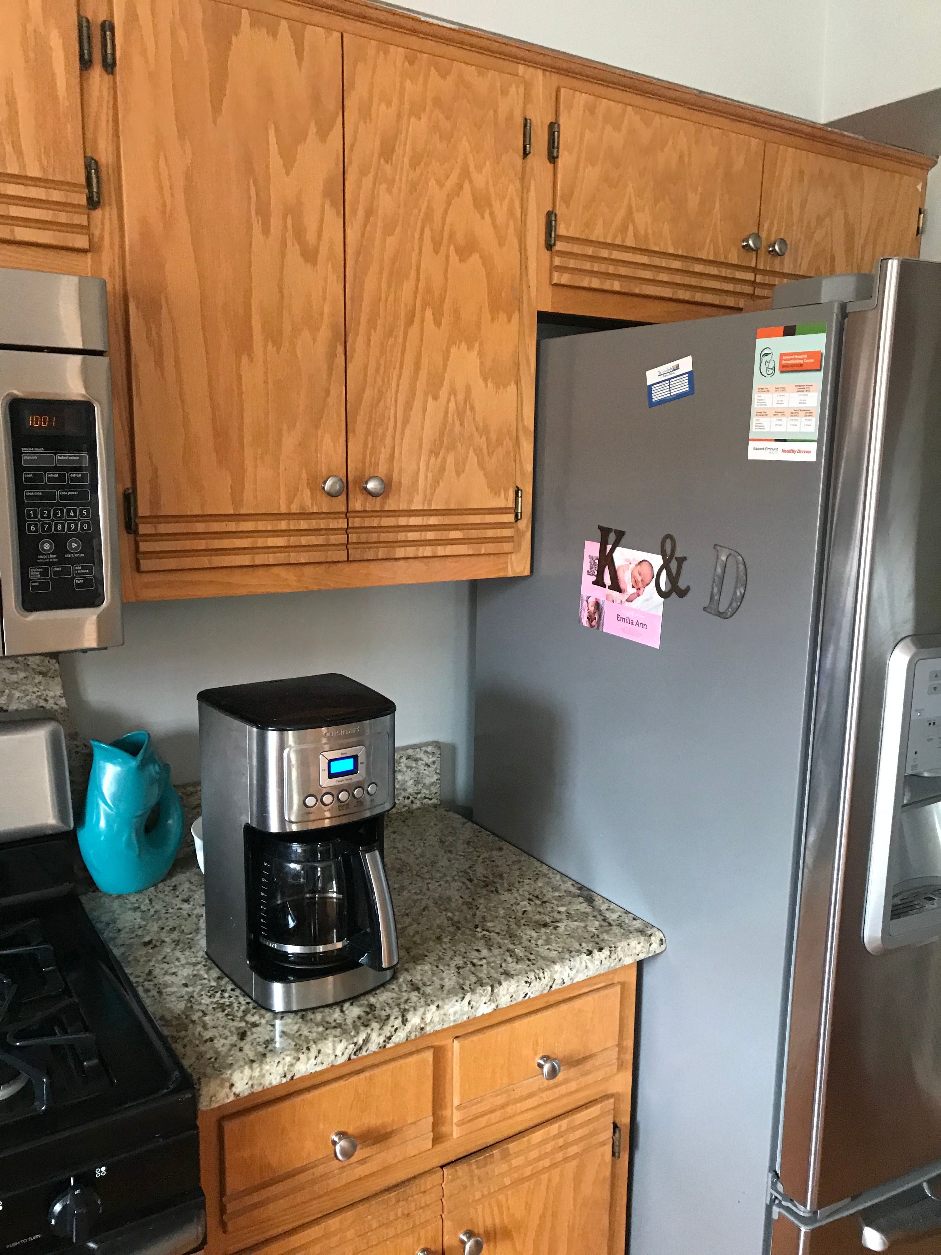  for  Jordan's Painting in Verona, NJ