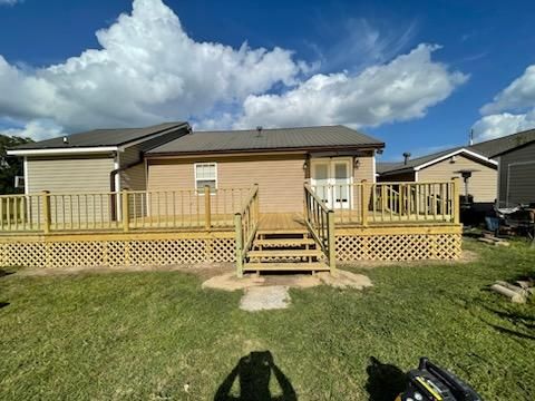  for Pine Belt Fence in Hattiesburg, MS