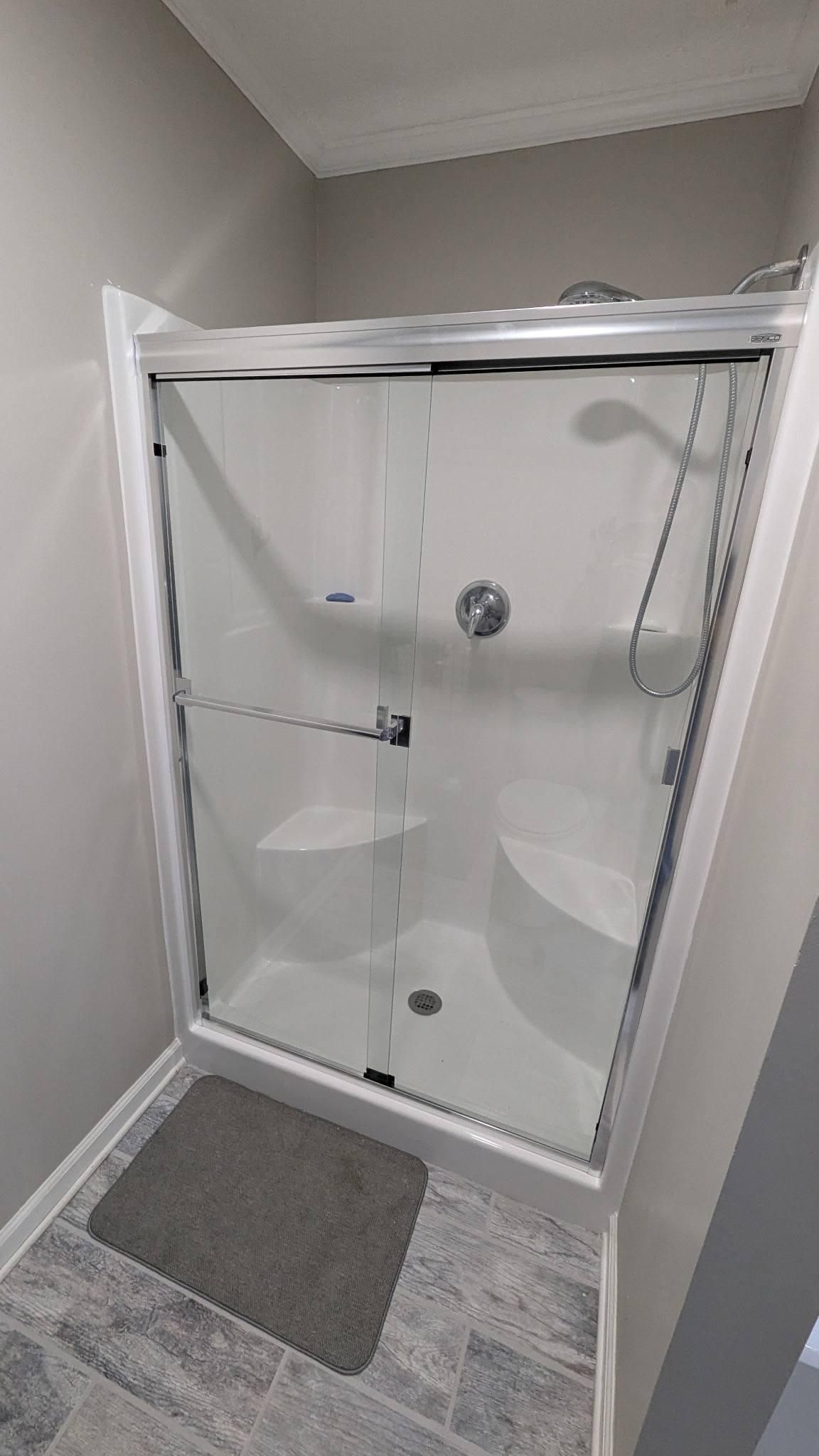  for Tub Life Resurfacing in Adairsville, GA