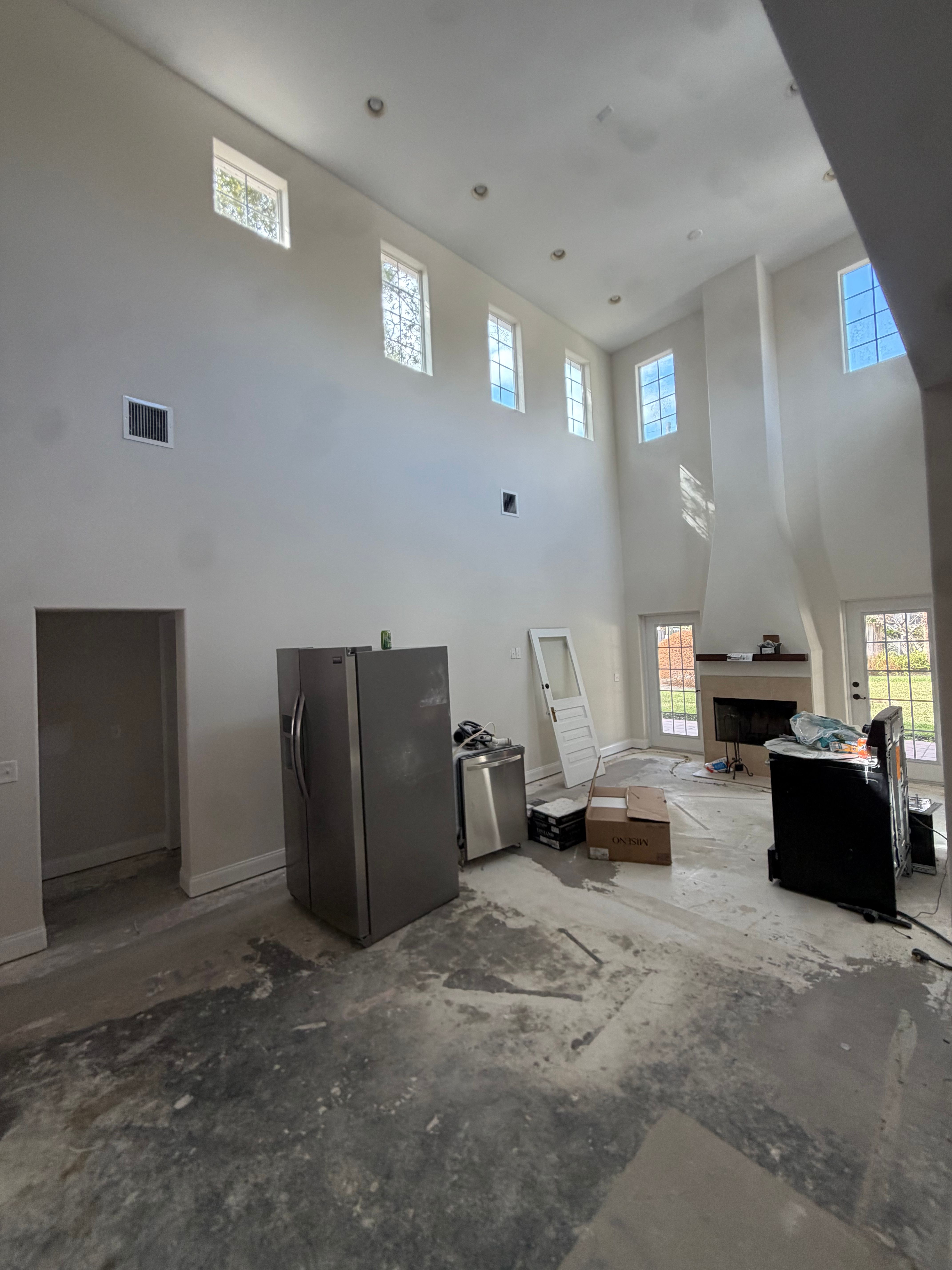  for Nominal Voltage in Orlando, FL