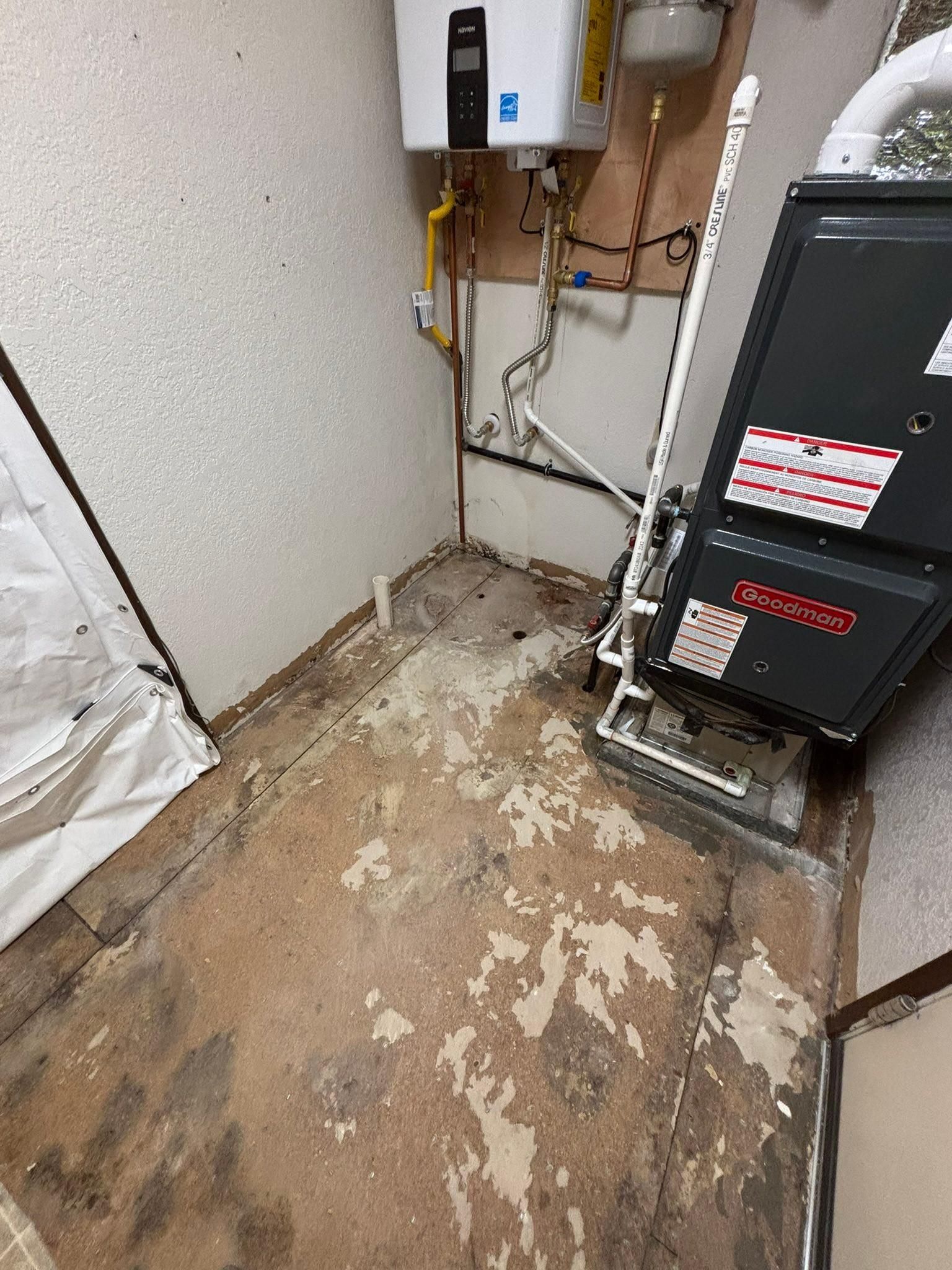  for Orcutt Roofing & Home Repair Professionals in Portland, OR